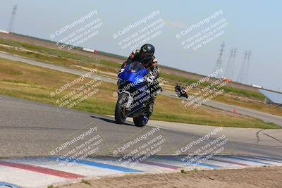 media/Apr-10-2023-Lets Ride (Mon) [[29168cf803]]/A Group/2pm (Wheelie Bump)/